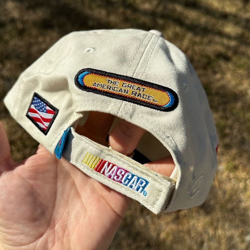 Ultra Rare Daytona Championship vintage 2004 NASCAR #8 Dale Earnhardt - Picture 2 of 9